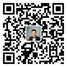 海锋锯业西陵硬质合金带锯条咨询